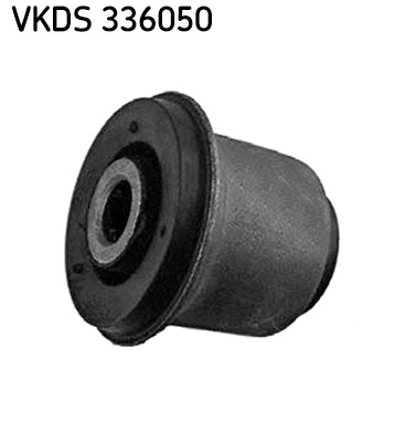 SKF VKDS 336050 Supporto, Braccio oscillante